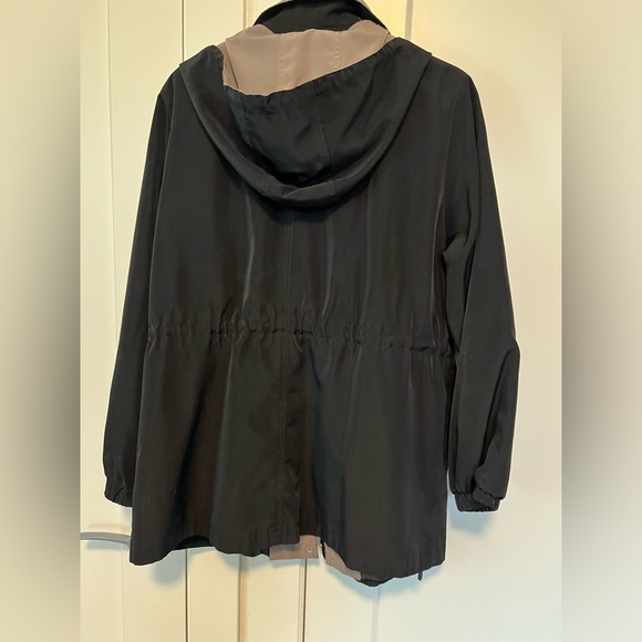 Coat Gallery Petite XL - Picture 3 of 4